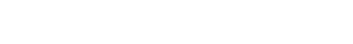 Selo-Compra-Segura-Preto.png Selo-Compra-Segura-Preto.png