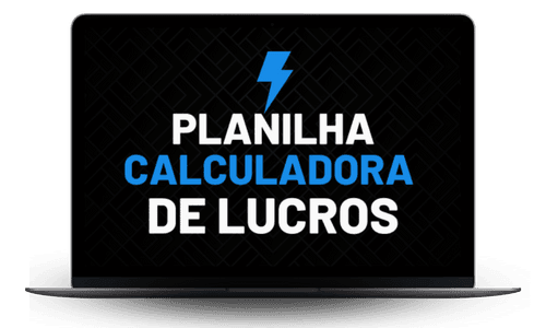 capas-LTE-3.png capas-LTE-3.png