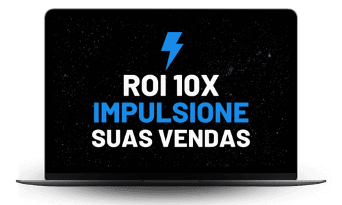 capas-LTE-4.png capas-LTE-4.png