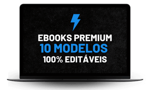 capas-LTE-5.png capas-LTE-5.png