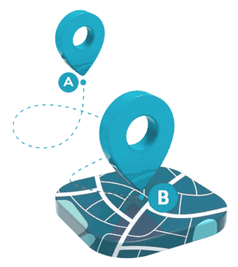mapa-1-e1722722155249.png mapa-1-e1722722155249.png