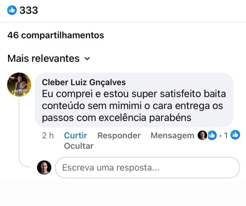 cleber-1.jpg