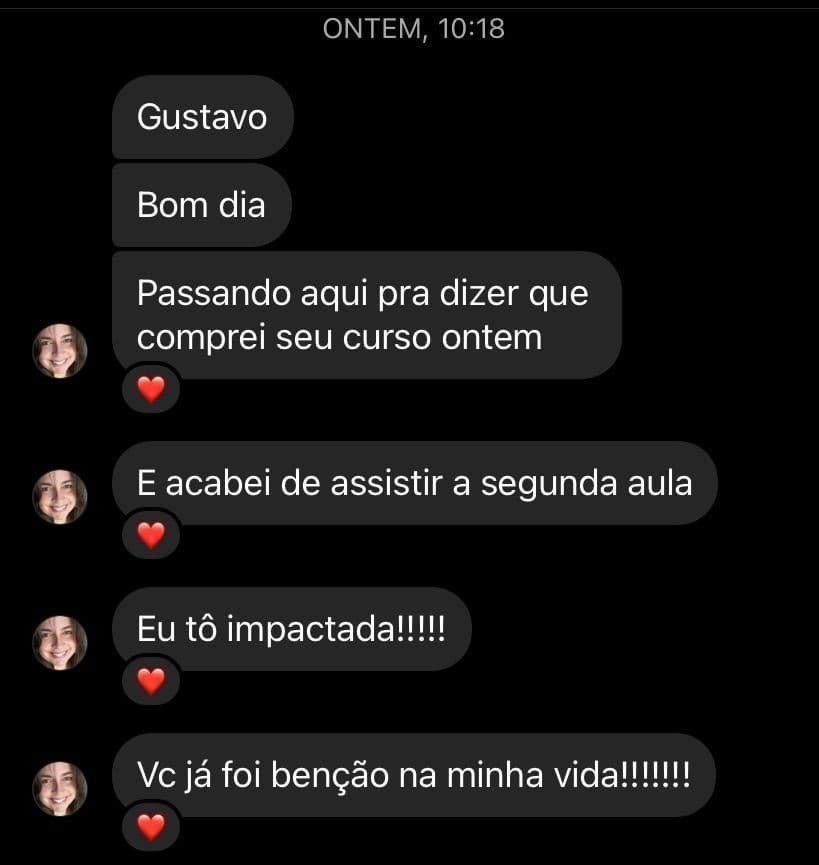 depoimento-23-1.jpeg