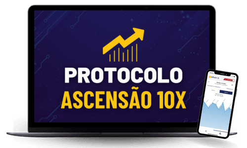 prot.-ascencao-10x.png prot.-ascencao-10x.png