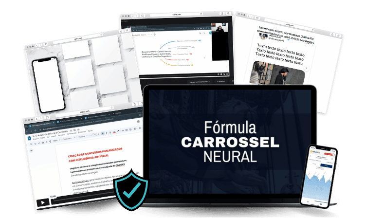 mck-full-carrosseis mck-full-carrosseis