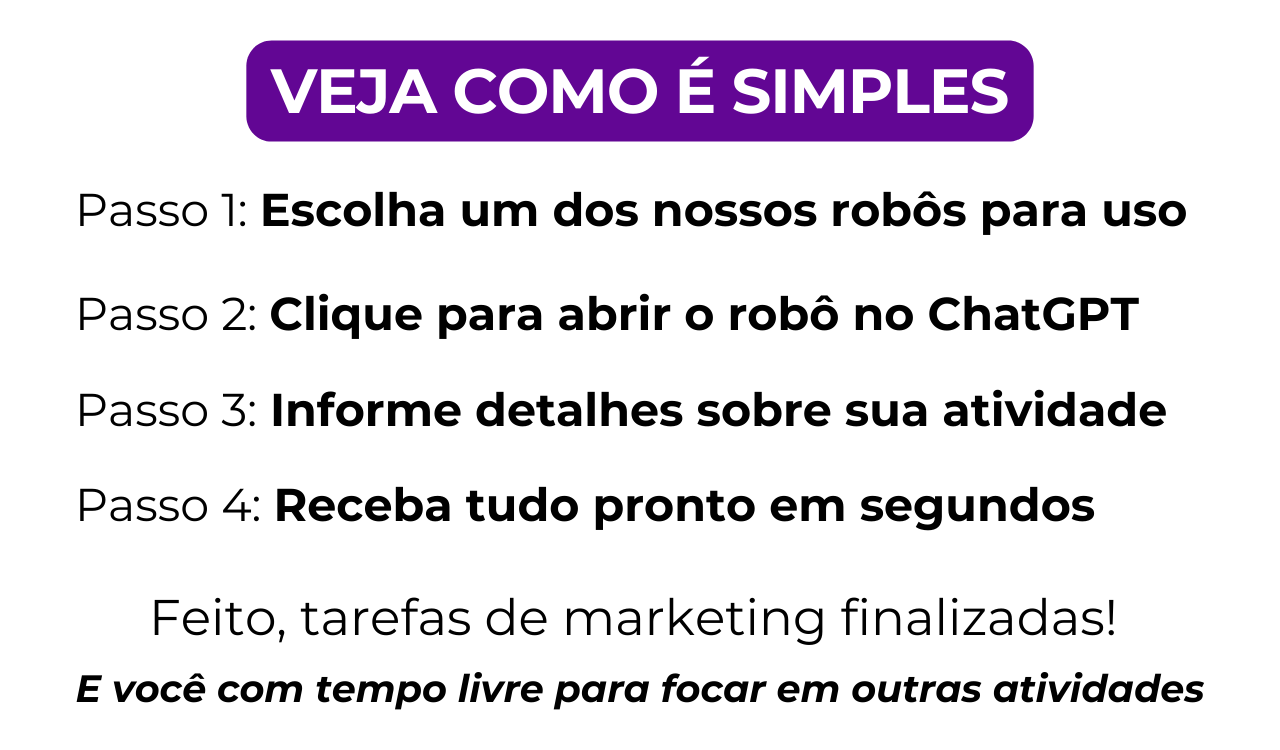 Passo-a-Passo-1.png Passo-a-Passo-1.png